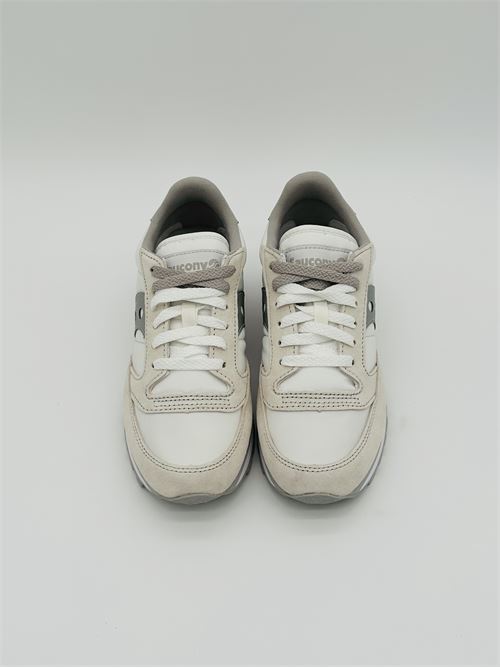  SAUCONY | JAZZ 6053016